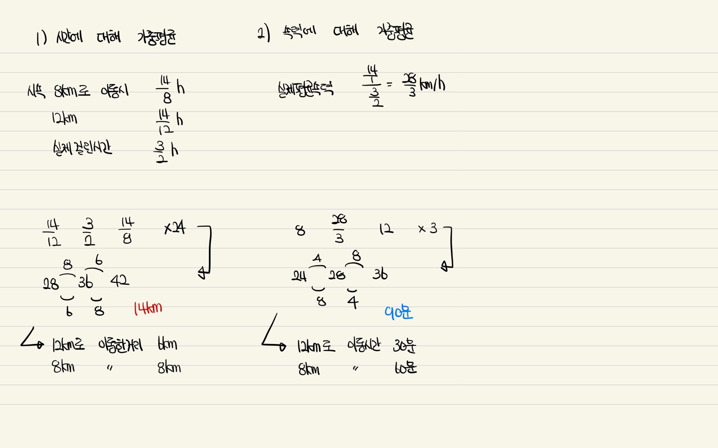 커뮤니티 > 문제질문게시판 > 빠꼼이 161p 14번 질문입니다.